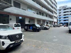 Shun Li Industrial Complex (D14), Factory #605822341